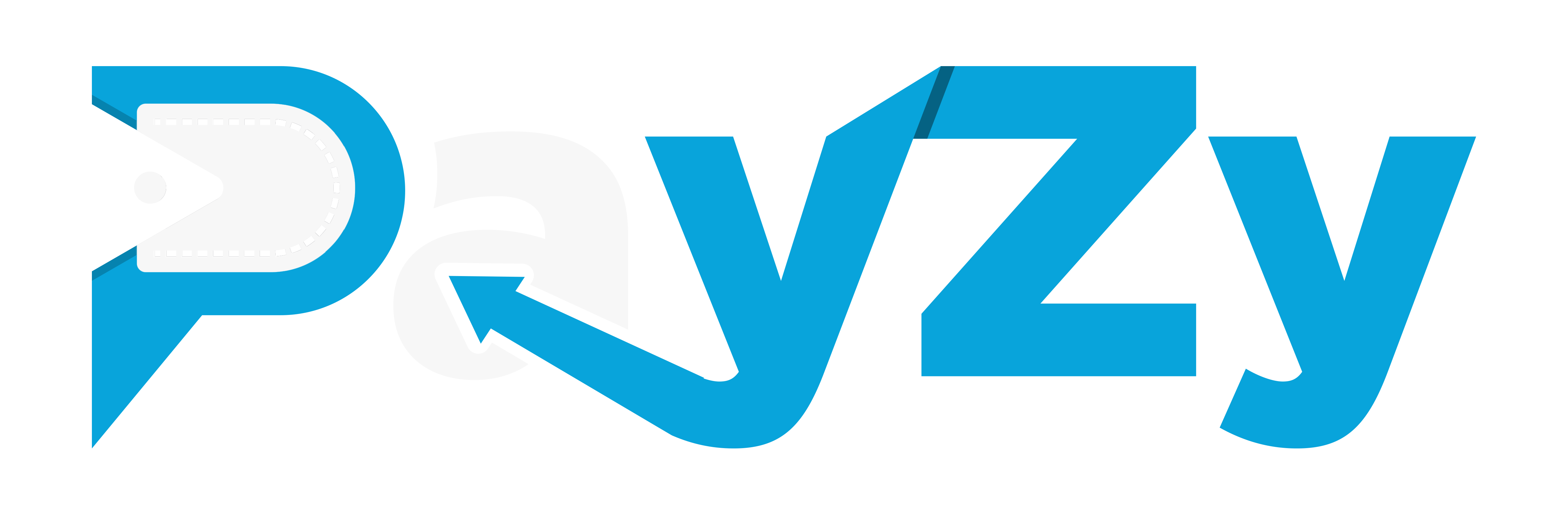 Payzy